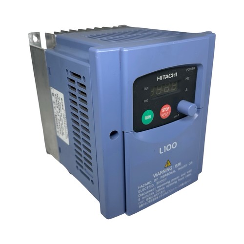 Hitachi l100 005nfe - hitachi, l100-005nfe