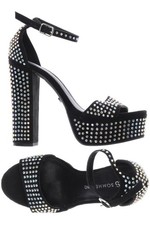 Sommerkind Sandalen Damen Sommerschuhe Sandalette offene Schuhe Gr. ... #vqn1kld