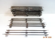 Konvolut Märklin Spur 0