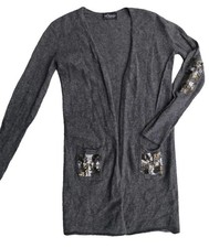 princess goes hollywood