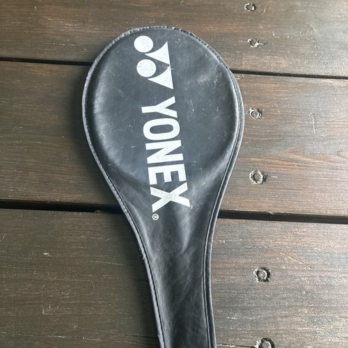 Yonex nanoray delta - yonex,