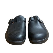 ROMIKA Pantoletten Sandalen