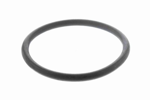 Vemo dichtung thermostat - vemo,