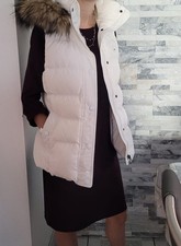 Tommy Hilfiger Weste Gr.S