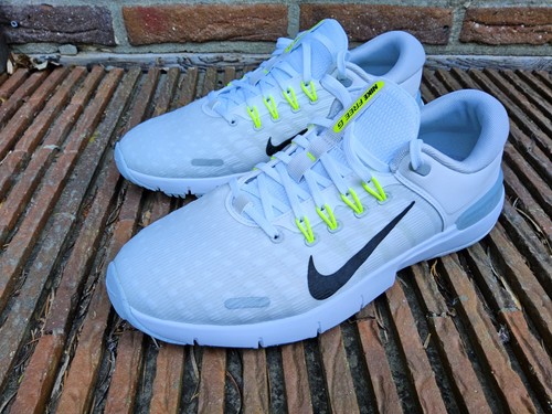 Nike free golf eur 42 - free,
