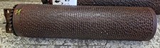 Rolle laufrolle - 1x,