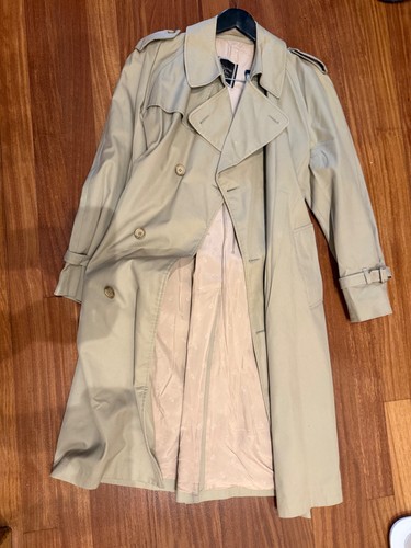Vintage christian dior camel - vintage,