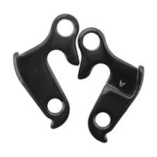 V BIKE VM1261802 Wechselgriff