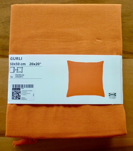 Ikea kissenhülle gurli - ikea-kissenhülle,