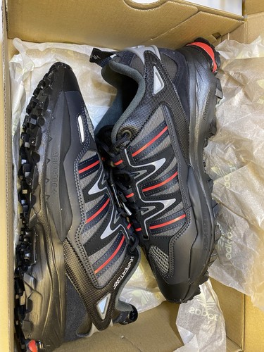 Adidas hyperturf adventure - hyperturf,