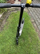 Roller Für Erwachsene Manuell