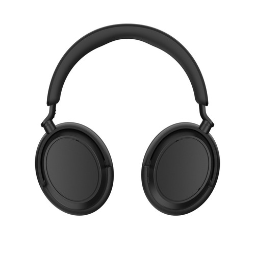 Sennheiser accentum plus - accentum,