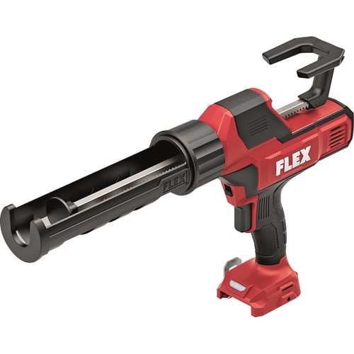 Flex akku kartuschenpresse - flex, akku-kartuschenpresse
