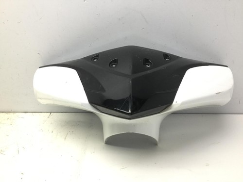 Kymco super care - 50,