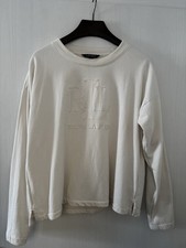 Ralph Lauren Sweater |