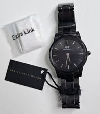 Daniel wellington damenuhr - wellington,