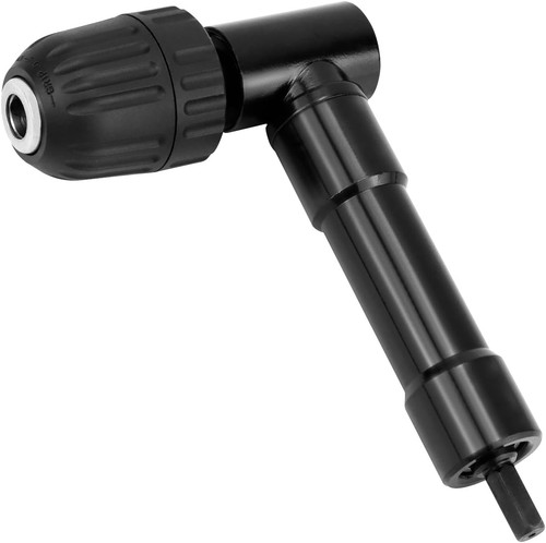 Qwork winkelbohraufsatz - qwork®,