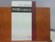 Hans - Christof Stenzel ' s