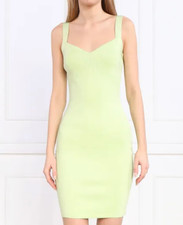 NP 139€ GUESS Damen tolles