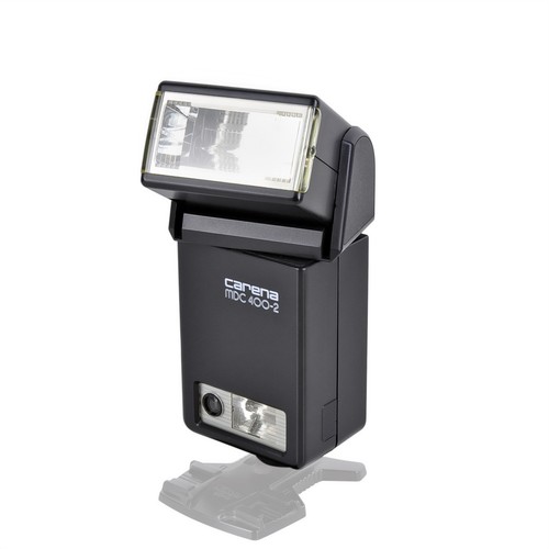 Carena mdc 400 universal - mdc,