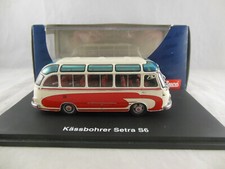 Schuco Art Nr. 02821