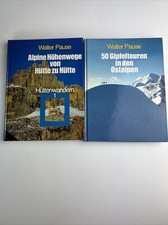 Kleine Sammlung Walter Pause