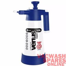 Kwazar Venus Super Alkalischer Drucksprüher, Autopflege, Werkstatt, Gewerbe 1,5L