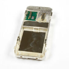 MOTOROLA 0180702Y88 Chassis