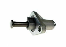 Steuerkettenspanner Triton