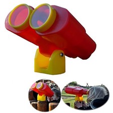 Fernglas Fernrohr Spielzeug