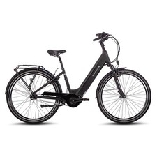 SAXONETTE 28" City E-Bike