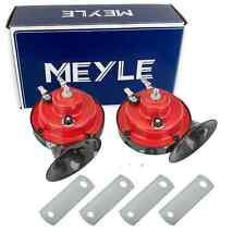 MEYLE HORN HUPE FANFARE