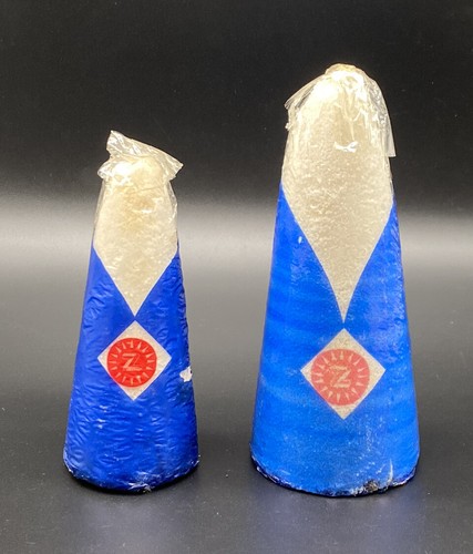 Zuckerhut feuerzangenbowle - 2x,