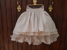 EWA  I  WALLA   ROCK  22903