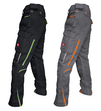 Engelbert Strauss Bundhose motion 2020 FLEXBELT Arbeitshose *NEUE FARBEN*