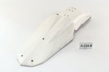 Husqvarna TE 450 EZ 2005 - Kotflügel hinten A234B