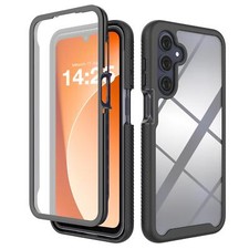 360 Grad Premium Handy Hülle