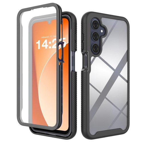 360 grad premium handy - 360,