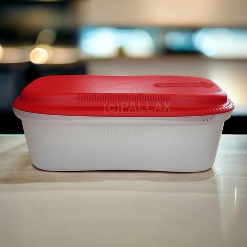 Tupperware i57 pasta - tupperware,
