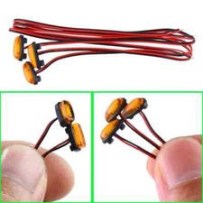 Led positionslichter für 14 - für, 1/14