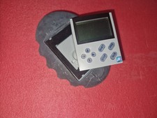 Lenze 8200 Handterminal