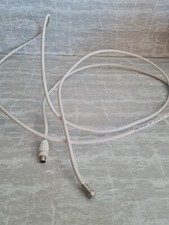 Kabel Receiver Preisner SK