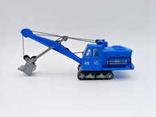 OP 87709 Nobas UB 80, VEB