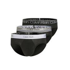 3er Pack Calvin Klein Herren