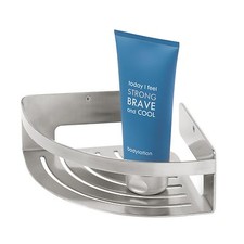 TIGER Eck- Schwammkorb CADDY