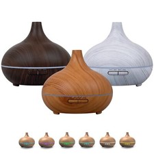 Ambiano  Aroma Diffuser