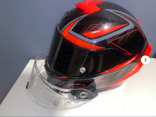 Oferta casco scorpion exo - oferta!!,
