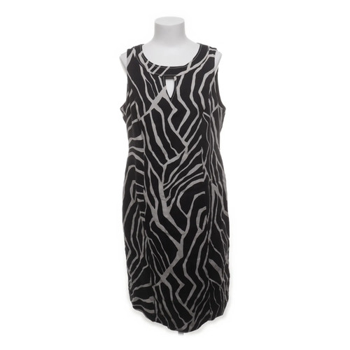 Dresses unlimited kleid - unlimited,,