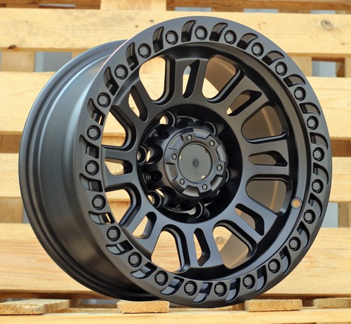 Off road felgen 6x139 7 - 4x,