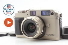 Green Label [NEUWERTIG]